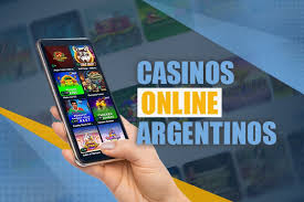 Los Mejores Casinos Online en Argentina con Bonos Atractivos -1719628980 Los Mejores Casinos Online en Argentina con Bonos Atractivos -1719628980