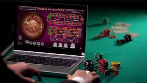 Melhores Casinos Online em Portugal Como Escolher os Melhores e Jogar com Segurança