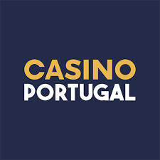 Melhores Casinos Online em Portugal Como Escolher os Melhores e Jogar com Segurança