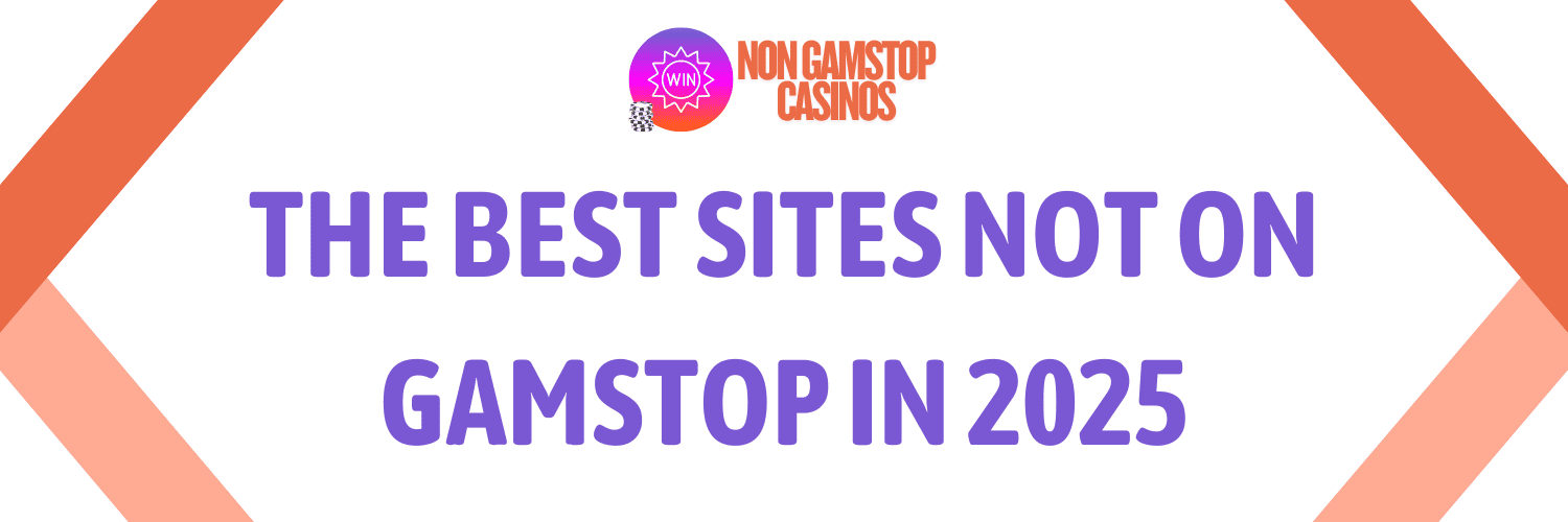 New Non Gamstop Casino Sites Exploring the Latest Options New Non Gamstop Casino Sites Exploring the Latest Options