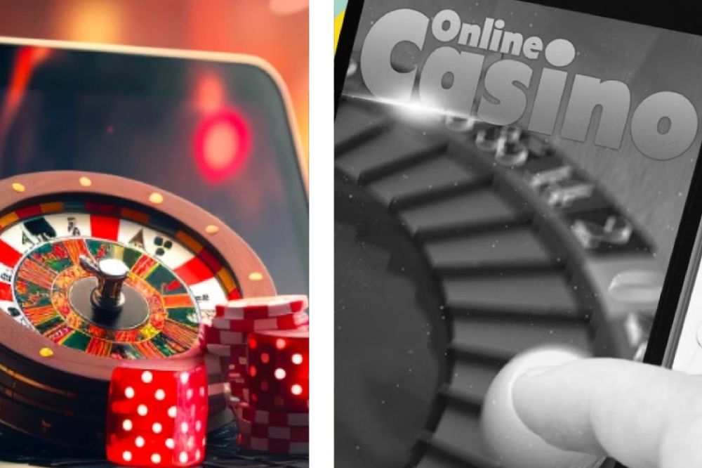 Offshore Casino Insights A Comprehensive Guide for UK Players