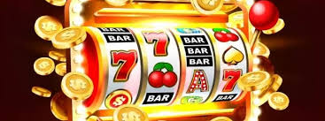 Ελληνικά Online Casino Η Απόλυτη Εμπειρία Τζόγου από το Σπίτι Ελληνικά Online Casino Η Απόλυτη Εμπειρία Τζόγου από το Σπίτι