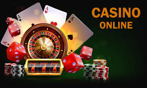 Online Casino Εξωτερικού Ανακαλύψτε Μοναδικές Ευκαιρίες Παιχνιδιού Online Casino Εξωτερικού Ανακαλύψτε Μοναδικές Ευκαιρίες Παιχνιδιού