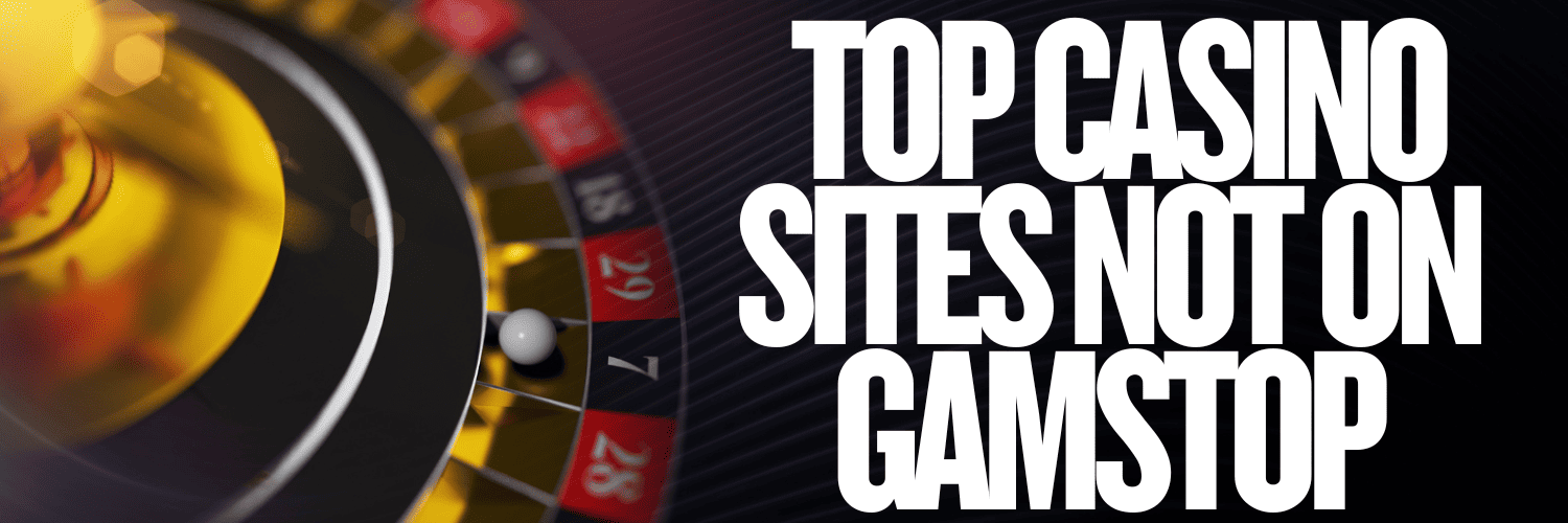 Online Casinos Not Blocked by Regulatory Restrictions