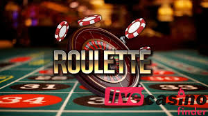 Online Roulette Without GamStop Your Guide to Unrestricted Play