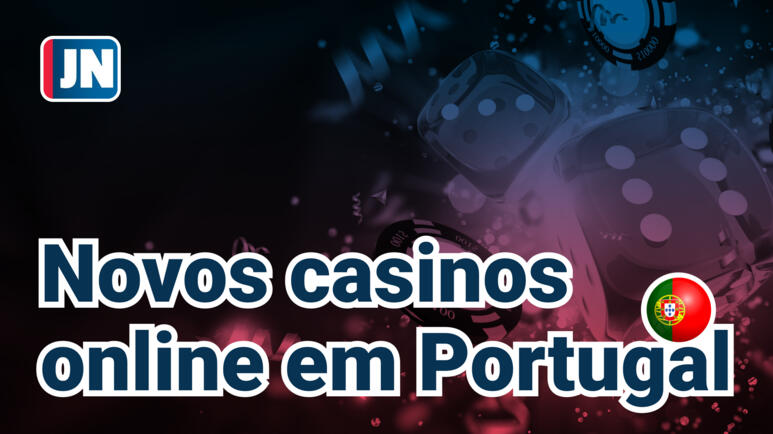 Os Melhores Casinos Online em Portugal para Grandes Ganhos Os Melhores Casinos Online em Portugal para Grandes Ganhos