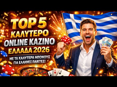 Οδηγός για τις Κριτικές Ιστοσελίδων Καζίνο Οδηγός για τις Κριτικές Ιστοσελίδων Καζίνο