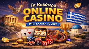 Νόμιμα Διαδικτυακά Καζίνο στην Ελλάδα Οδηγός για Παίκτες Νόμιμα Διαδικτυακά Καζίνο στην Ελλάδα Οδηγός για Παίκτες
