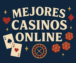 Plataformas Recomendadas de Casinos en España Online Plataformas Recomendadas de Casinos en España Online