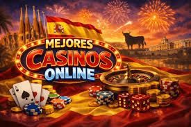 Plataformas Recomendadas de Casinos en España Online Plataformas Recomendadas de Casinos en España Online