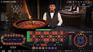Play Online Roulette A Guide to Winning Strategies and Casino Options Play Online Roulette A Guide to Winning Strategies and Casino Options