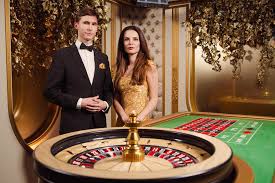 Play Online Roulette A Guide to Winning Strategies and Casino Options Play Online Roulette A Guide to Winning Strategies and Casino Options
