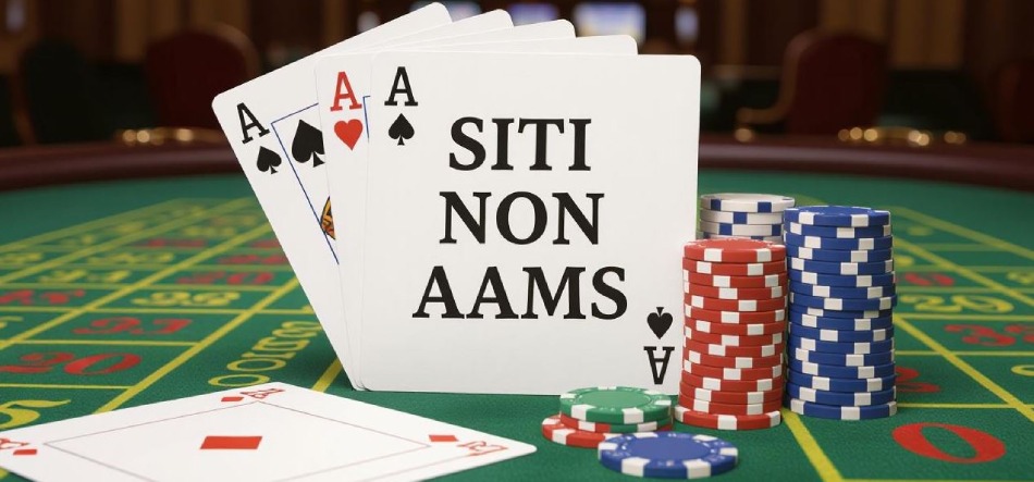 Roulette Sportivi Strategie e Vincite Roulette Sportivi Strategie e Vincite