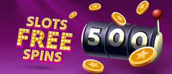 The Rise of Non-UK Based Online Casinos A New Era in Online Gambling The Rise of Non-UK Based Online Casinos A New Era in Online Gambling