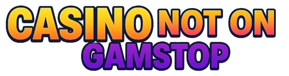 UK Online Casinos Not on GamStop A Comprehensive Guide