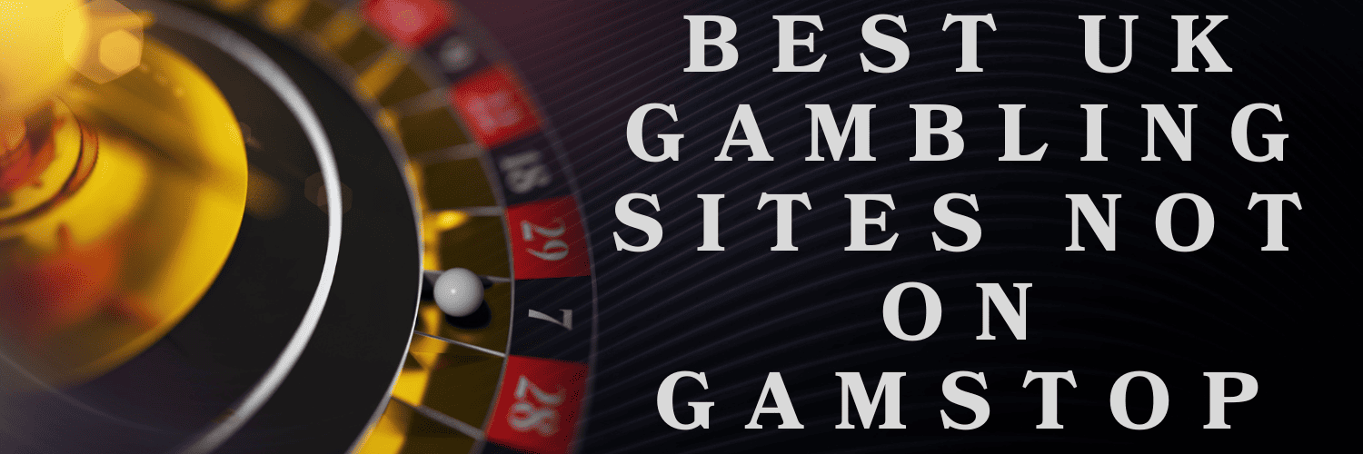 UK Online Casinos Not on GamStop A Comprehensive Guide
