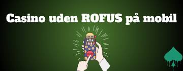 10 Euro No Deposit Casino Gratis Spil uden Indbetaling 10 Euro No Deposit Casino Gratis Spil uden Indbetaling