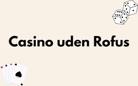 10 Euro No Deposit Casino Gratis Spil uden Indbetaling 10 Euro No Deposit Casino Gratis Spil uden Indbetaling