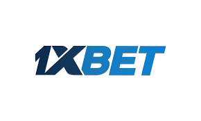 كل ما تحتاج لمعرفته عن 1xbet الجزائر -182414448 كل ما تحتاج لمعرفته عن 1xbet الجزائر -182414448