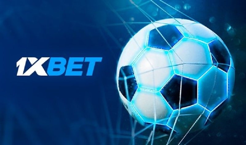1xBet Malaysia Your Ultimate Online Betting Experience -1655428261 1xBet Malaysia Your Ultimate Online Betting Experience -1655428261
