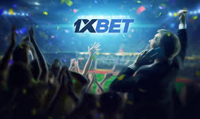 1xbet приложение Кыргызстан Все, что вам нужно знать -1622044105