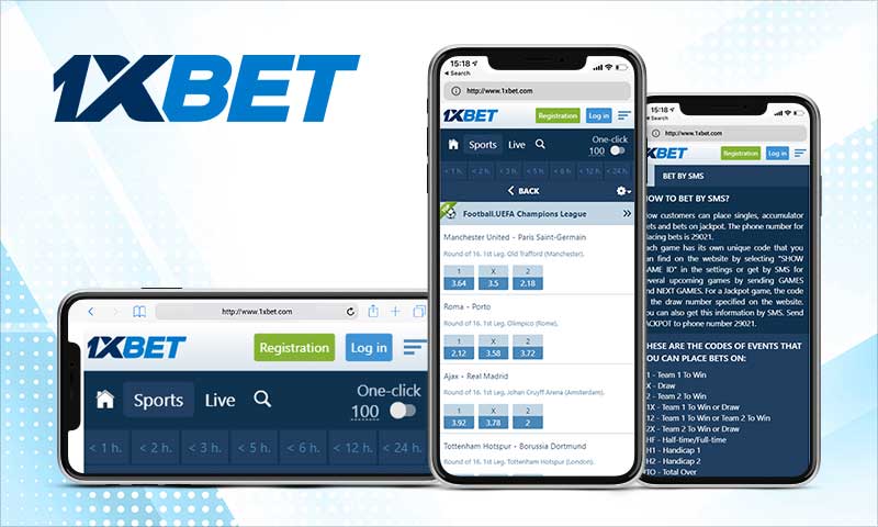 1xbet приложение Кыргызстан Все, что вам нужно знать -1622044105