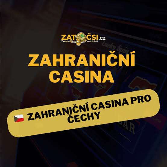Allwyn Casino Online s Licencí Bezpečné Hraní a Velké Výhry Allwyn Casino Online s Licencí Bezpečné Hraní a Velké Výhry