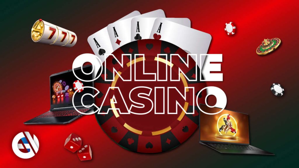 Betsizing və Onlayn İdman Betting Betsizing və Onlayn İdman Betting