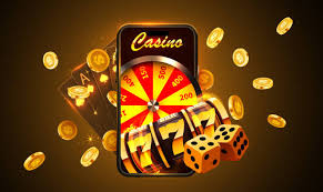Betsizing və Onlayn İdman Betting Betsizing və Onlayn İdman Betting