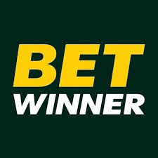 BetWinner Deposit Methods A Comprehensive Guide -847829730 BetWinner Deposit Methods A Comprehensive Guide -847829730
