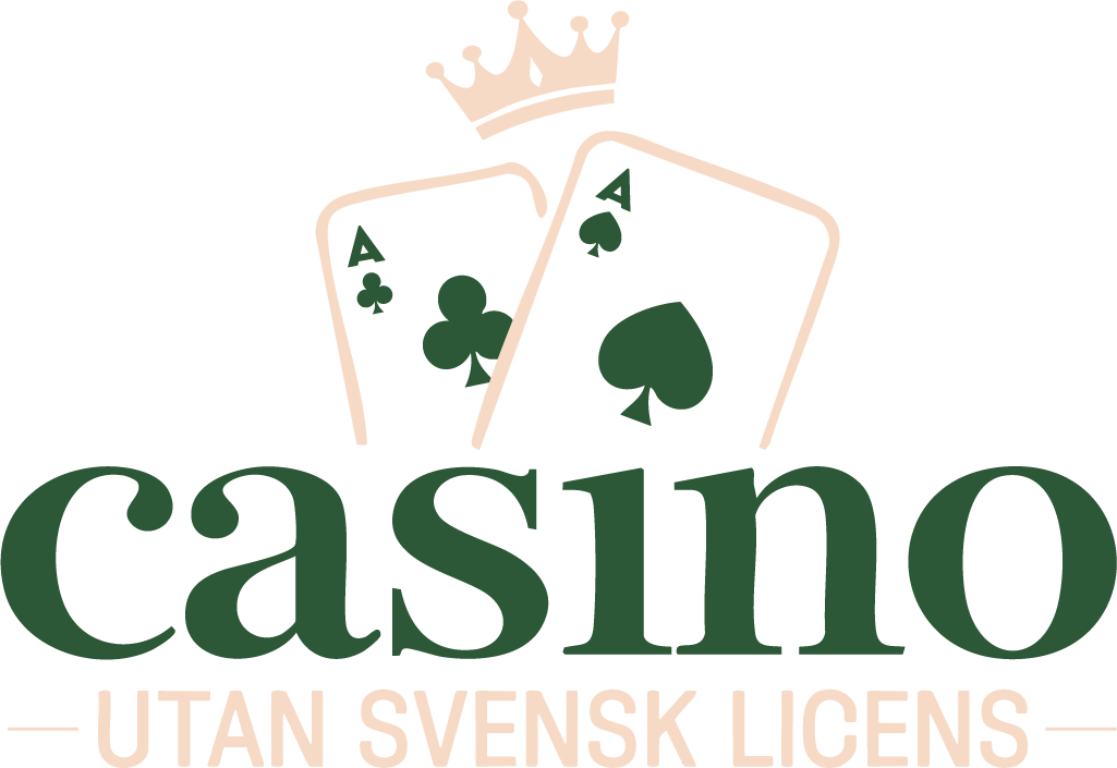 Casino Utan Svensk Licens En Omfattande Guide 513247927 Casino Utan Svensk Licens En Omfattande Guide 513247927