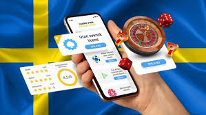 Casino Utan Svensk Licens En Omfattande Guide 513247927 Casino Utan Svensk Licens En Omfattande Guide 513247927
