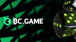 Complete Guide to BC.Game Mirror Registration -658716620