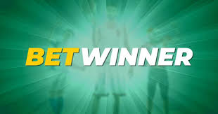 Comprehensive Guide to BetWinner APK File Download and Installation Comprehensive Guide to BetWinner APK File Download and Installation