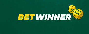 Comprehensive Guide to BetWinner APK File Download and Installation Comprehensive Guide to BetWinner APK File Download and Installation
