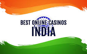 Discover Exciting Mostbet Bonus Offers for New Players