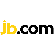 Discover JB Casino Online Your Ultimate Gaming Experience -849235667 Discover JB Casino Online Your Ultimate Gaming Experience -849235667