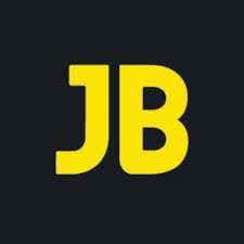 Discover JB Casino Online Your Ultimate Gaming Experience -849235667 Discover JB Casino Online Your Ultimate Gaming Experience -849235667