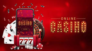 Discover the Thrills of WinBeast Casino Your Ultimate Online Gaming Destination -494773886 Discover the Thrills of WinBeast Casino Your Ultimate Online Gaming Destination -494773886
