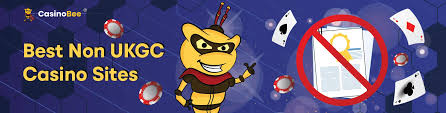 Discovering Non UK Casino Sites A Comprehensive Guide -71636245