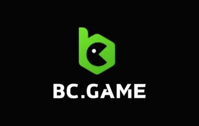Download the BC.Game Mobile App Your Gateway to Exciting Crypto Gaming Download the BC.Game Mobile App Your Gateway to Exciting Crypto Gaming