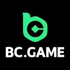 Explore BC.Game The Premier Online Casino and Sportsbook Experience