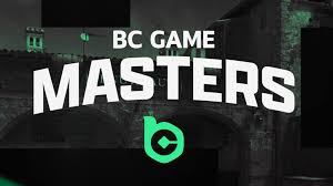 Explore BC.Game The Premier Online Casino and Sportsbook Experience