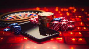 Explore the Thrills of Yeti Casino Online Explore the Thrills of Yeti Casino Online