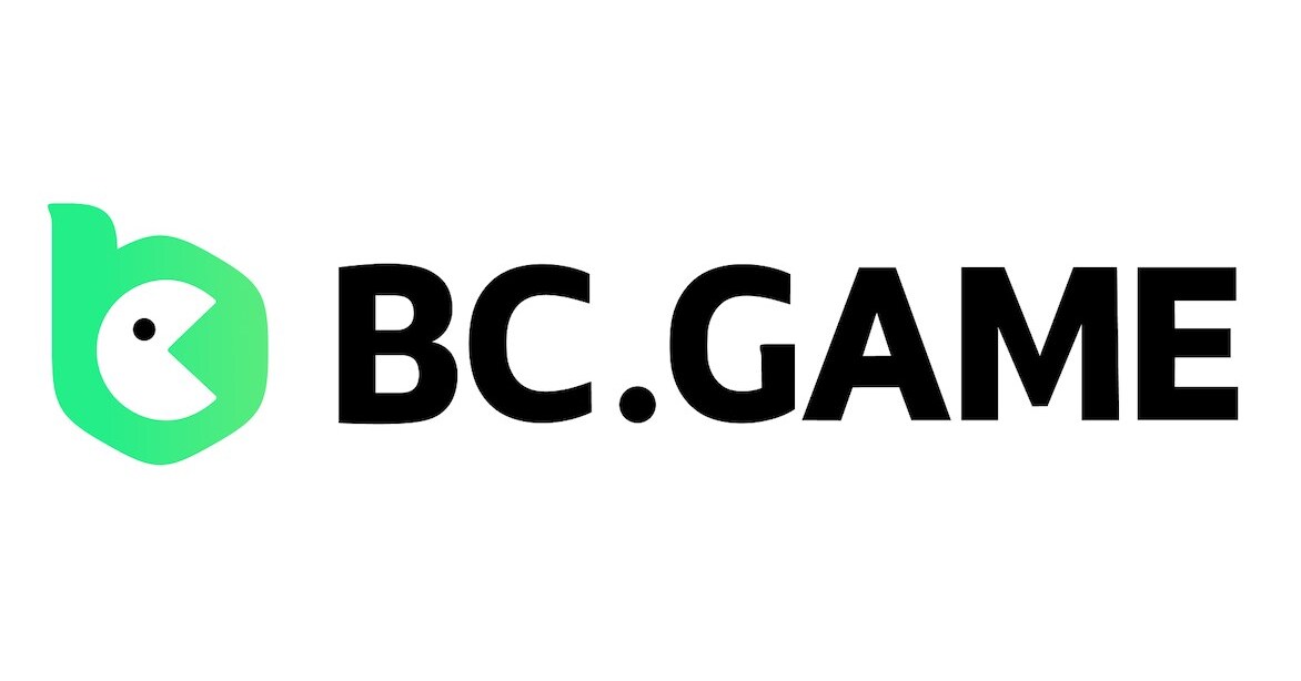 Exploring BC.Game Online The Ultimate Gaming Experience in Pakistan -605723573