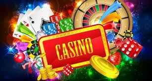 Exploring Hustles Casino & Sportsbook A Comprehensive Guide 1503121723 Exploring Hustles Casino & Sportsbook A Comprehensive Guide 1503121723