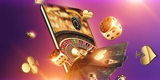 Exploring the World of Up Spinz A New Era of Online Gaming Exploring the World of Up Spinz A New Era of Online Gaming
