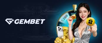 GemBet Singapore Your Trusted Sports Betting Partner -812919183 GemBet Singapore Your Trusted Sports Betting Partner -812919183