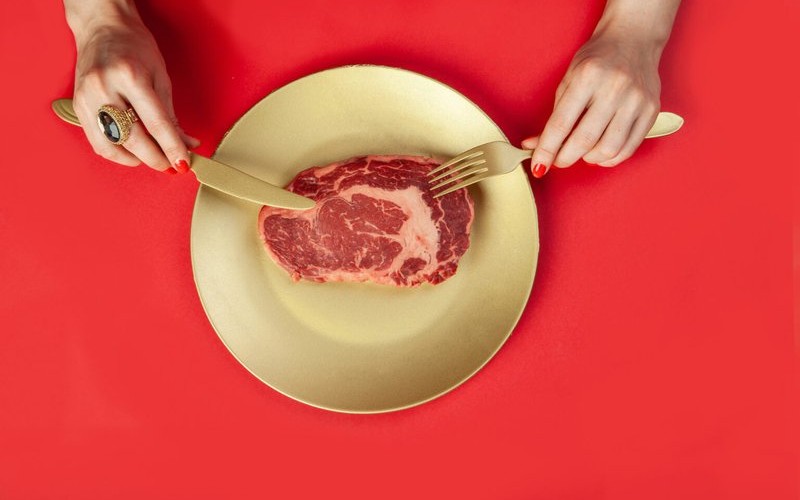 germany-beef.jpg