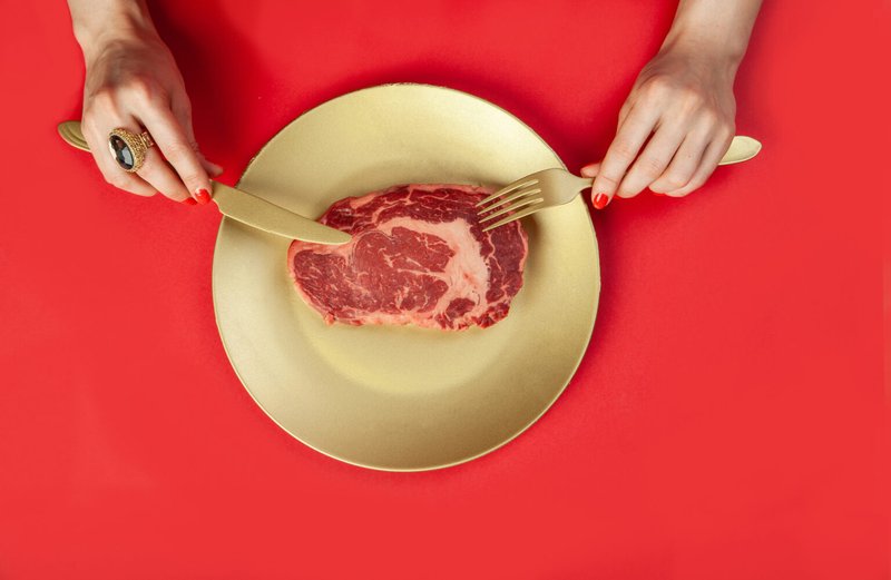 Beef Casino Erfahrungen - Eine Echte Bewertung von Beef Casino Online